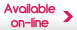 Available _online Cropped